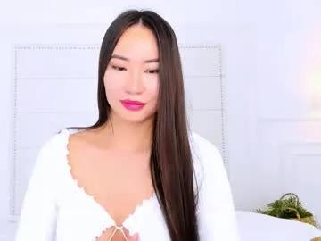 Freechat naomiyuu on Chaturbate