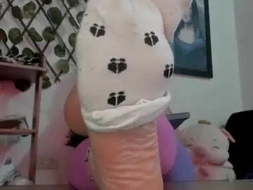 nasha__brown — the girl next door  . #findom #feet #femdom #goddess #pawg