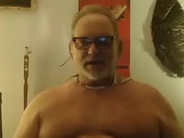 Chaturbate nastydaddyfatcock15 is Freechat nastydaddyfatcock15 — Oregon #dirtytalk #phonesex #daddy #c2c #fatcock Read 'rules. Make him grow and ill show him to you. Balls Full of Hot Cum for your fertile eggs