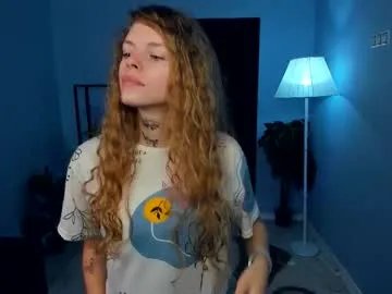 Freechat nataly_hello on Chaturbate