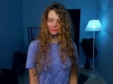 Freechat nataly_hello on Chaturbate