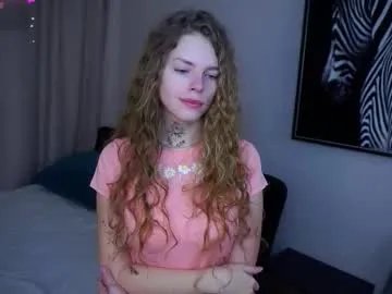 Freechat nataly_hello on Chaturbate