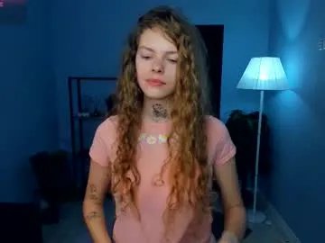 Freechat nataly_hello on Chaturbate