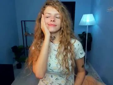 Freechat nataly_hello on Chaturbate