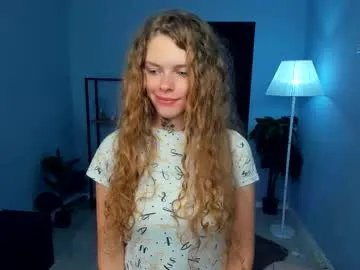 Freechat nataly_hello on Chaturbate