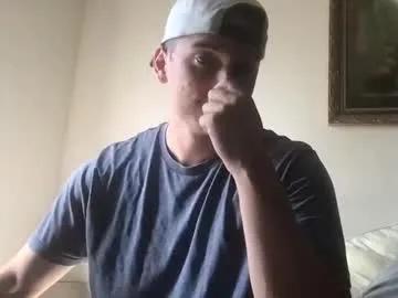 Freechat natetheexplorer on Chaturbate