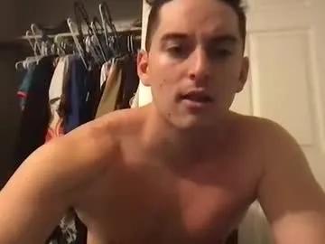 Freechat natetheexplorer on Chaturbate