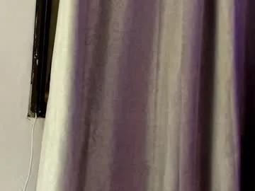 Freechat nati_fresh on Chaturbate