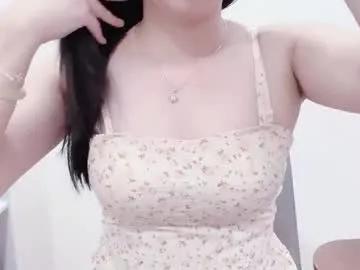 Freechat natycutiegirl on Chaturbate