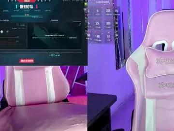 natykiss_ — COME AND POUND ME! CTRL X3 MIN #lovense  #18 #bigboobs #cum #squirt MY PUSSY IS READY TO BE POUNDED BY YOUR COCK!! [192 tokens remaining]