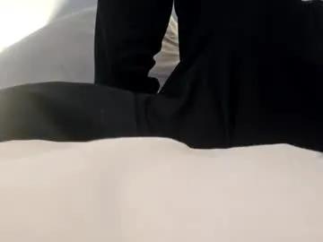 Freechat naughty_boy_696969 on Chaturbate