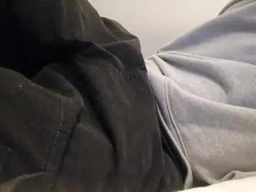 Freechat naughty_boy_696969 on Chaturbate