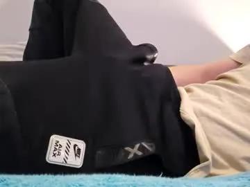 Freechat naughty_boy_696969 on Chaturbate