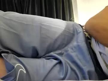 Freechat naughty_boy_696969 on Chaturbate