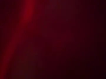 naughty_mari — GOAL:  tickle my ass [179 tokens remaining]  Lush in My Ass    #bigpussylips #smalltits #anal  #milf #bigass #feet  #bigass #pvt  #smalltits #new #bigass #cum