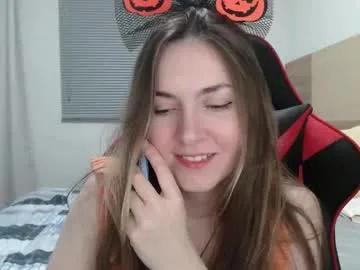 Freechat naughty_popa on Chaturbate