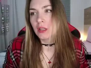 naughty_popa — your fav girl is back .... did you miss me?   #mistress #new #natural  #bigass  #anal #young   Goal: boobs out and spanks  [3456 tokens remaining]
