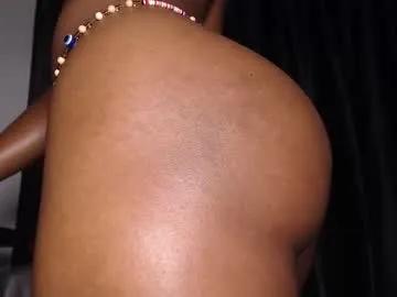 Freechat naughty_slimzy on Chaturbate