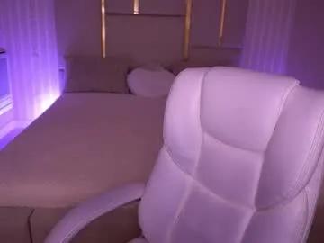 naughtynursevibe — Do u like what u see? #new #ukraine #slim #sexy #longlegs [968 tokens remaining]