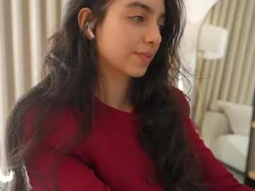 naughtysammx — Take off jacket (Birthday party ticket show at the end) [1100 tokens left] #18 #latina #teen #squirt #bigass