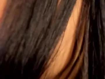 naylagrey — GOAL:  RUB YOUR TITS ON  MY FACE  [65 tokens remaining] I am not fantasy  I am the decision you still don't dare to make  #latina #ebony #ahegao #braces  #pvt