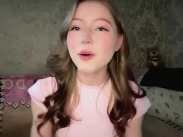 necolezhuang