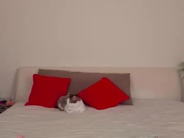 nerys__murrr — GOAL: naked dance [555 tokens remaining] Royal Deepthroat and Fuckmachine 72, 77, 111, 121, 222, 421, 1000 #deepthroat #bigboobs #new #blonde #daddysgirl