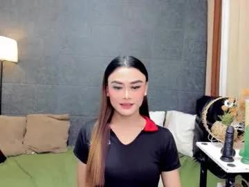 Freechat nhics_and_hades on Chaturbate