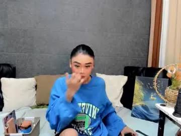 Freechat nhics_and_hades on Chaturbate