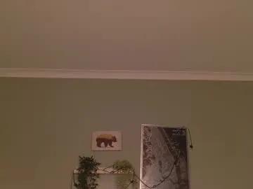 Freechat nickifox__ on Chaturbate