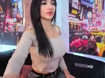 Private nicky_1824 on Chaturbate