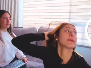 nicky_as — GOAL: full naked [800 tokens remaining] show naked #smalltits #skinny #asian #teen #dirty