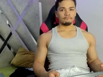 Chaturbate nico_blaze7 is Freechat nico_blaze7 — Welcome To My Room :: #feet #pussy #ass #naked #blonde #booty #tease #fitgirl