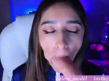 Private nicole_edwards on Chaturbate