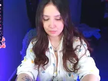 nicole_fancy
