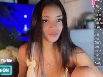 Chaturbate nicolecellini is Freechat nicolecellini — Tired of being single.Looking for HUSBAND!!! ITS MY BIRTHDAY!! SHOW YOUR LOVE AND SURPRISE ME #pinay #asian #squirt #bigboobs #lovense - Multi Goal: Make me feel special. Suprise me <3 [1111tk ea