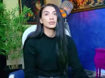 Freechat nicollepalmer on Chaturbate