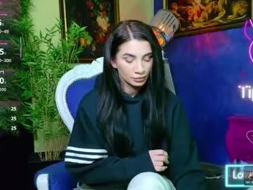 nicollepalmer — #New #teacher #squirt #anal #cumshow [4356 tokens remaining]