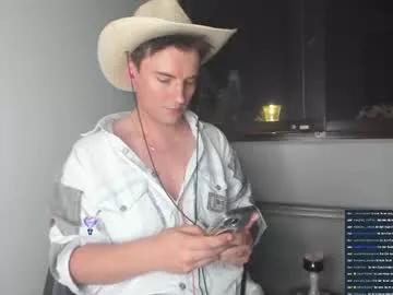 Freechat nicoslowmoo on Chaturbate