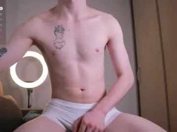 Chaturbate niico_18 is Freechat niico_18 — #twink #ass #ginger #fuckmachine #anal