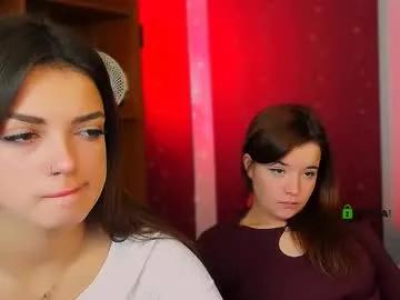 Chaturbate nika_still is Freechat nika_still — Heeyyy! :) Lets have fun all together hehe #mistress #glasses #handjob #doggy #lovenselush