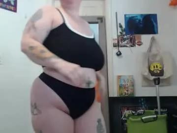 Chaturbate nikkisequoia87 is Freechat nikkisequoia87 — Follow for a FREE flash! #MILF #edge #squirt #bigtits #bush