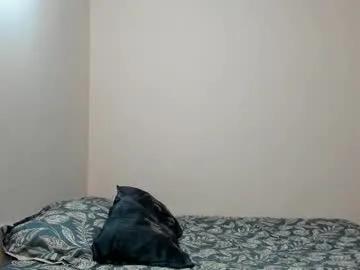 nina_pons — Clamp my nips #skinny #smalltits #feet #young [79 tokens left]