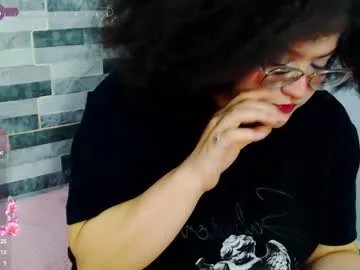ninfa_doll on Chaturbate