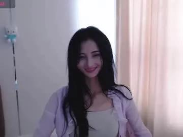 Freechat niufrommacau on Chaturbate