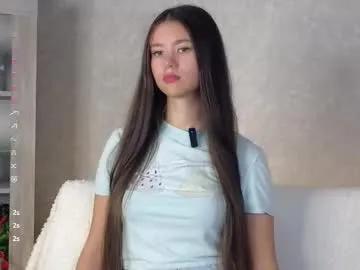 Freechat no_money_no_problem on Chaturbate