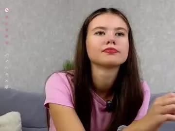 Freechat no_money_no_problem on Chaturbate