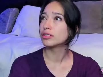 Freechat noah25_ on Chaturbate