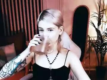 Freechat noah_elmer on Chaturbate