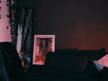 Freechat noah_elmer on Chaturbate